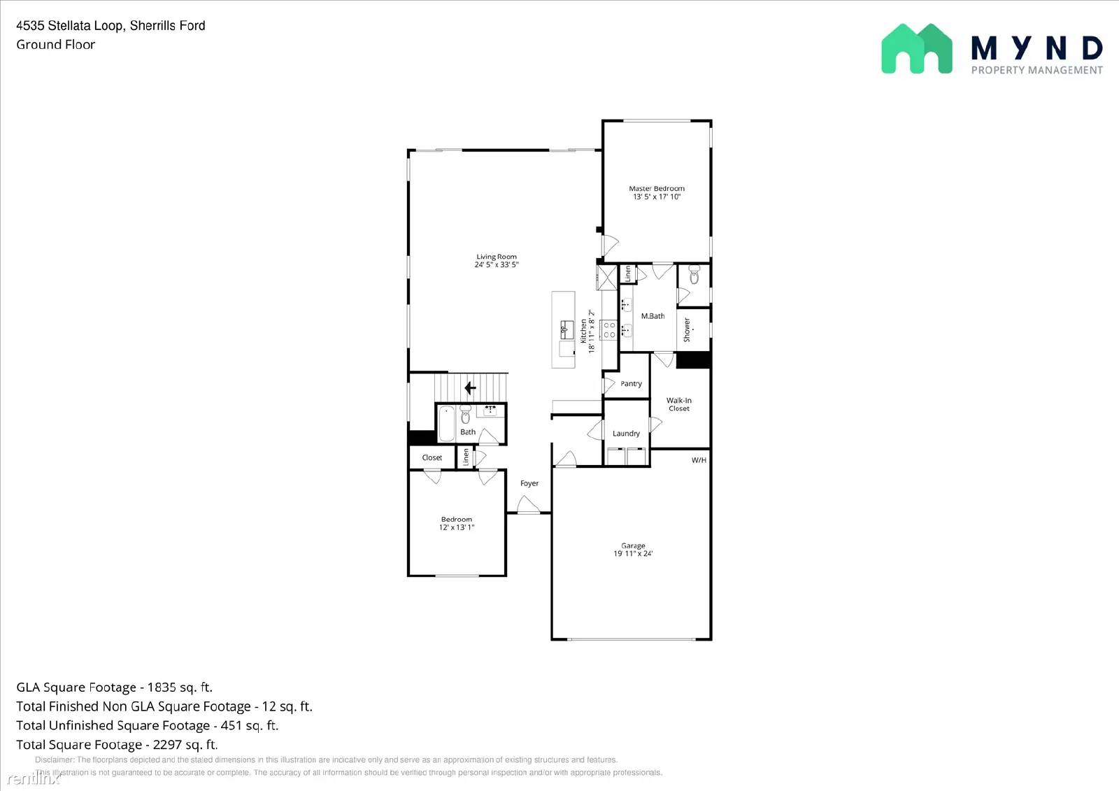 Property Image 19