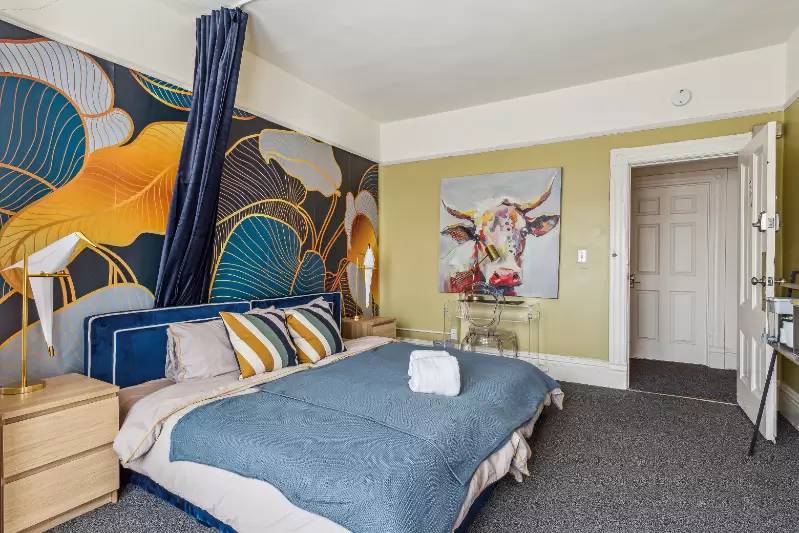 Property Image 21