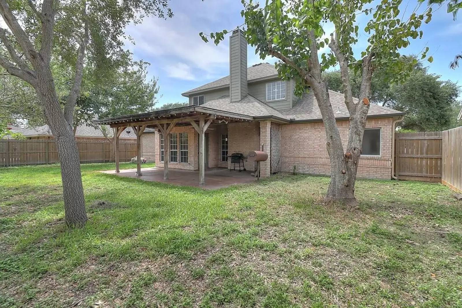 Property Image 54
