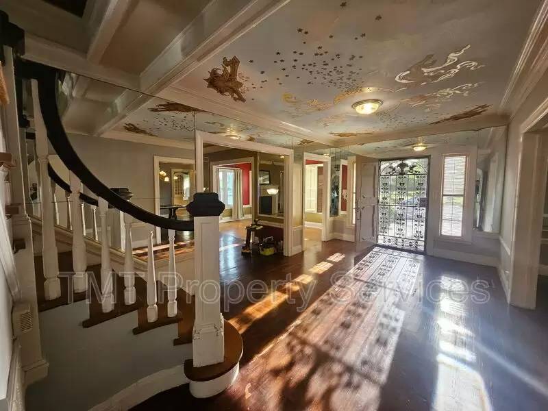 Property Image 56