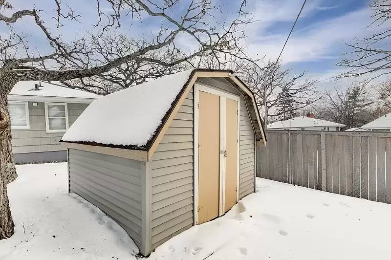 Property Image 38