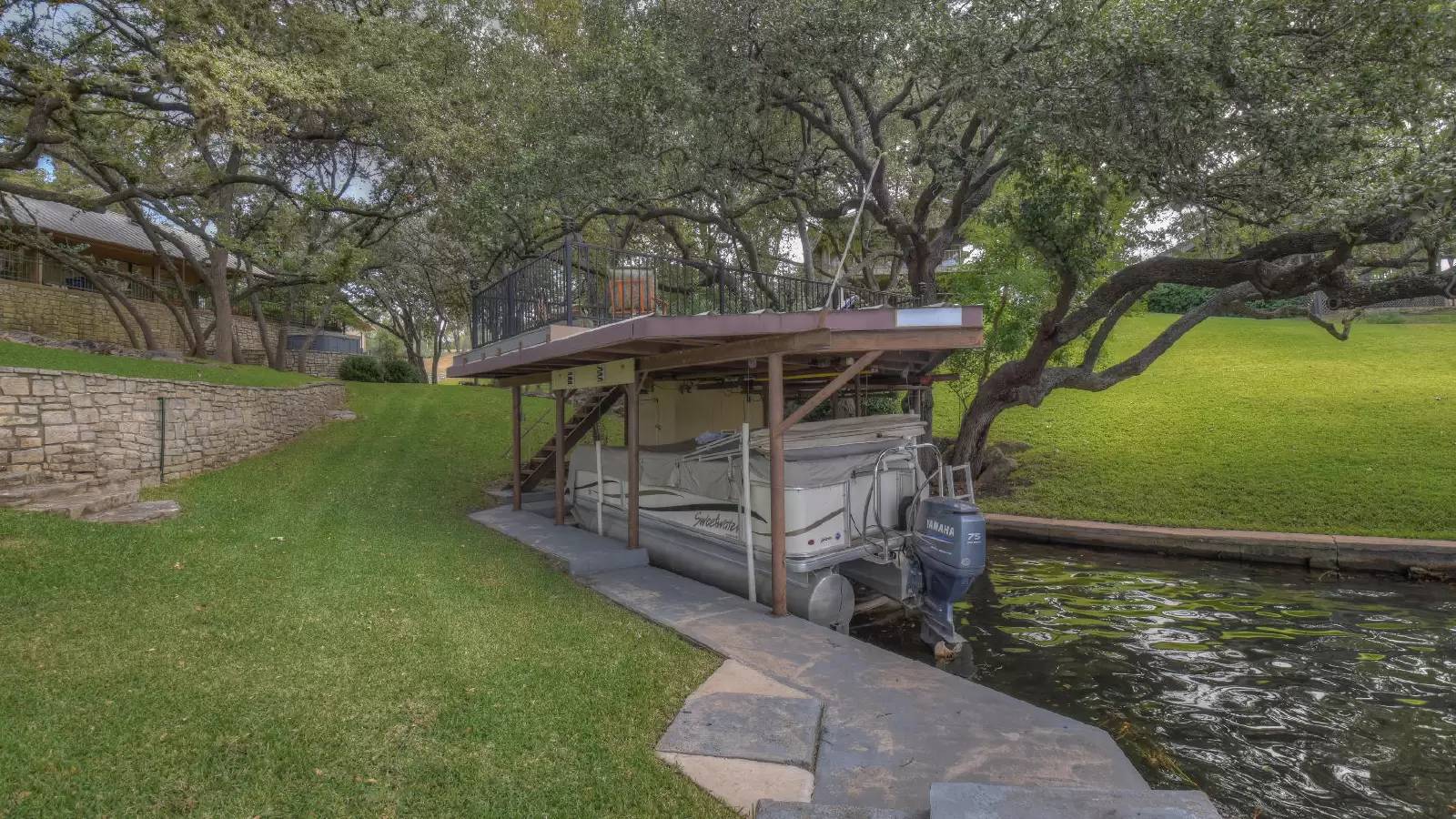 Property Image 71