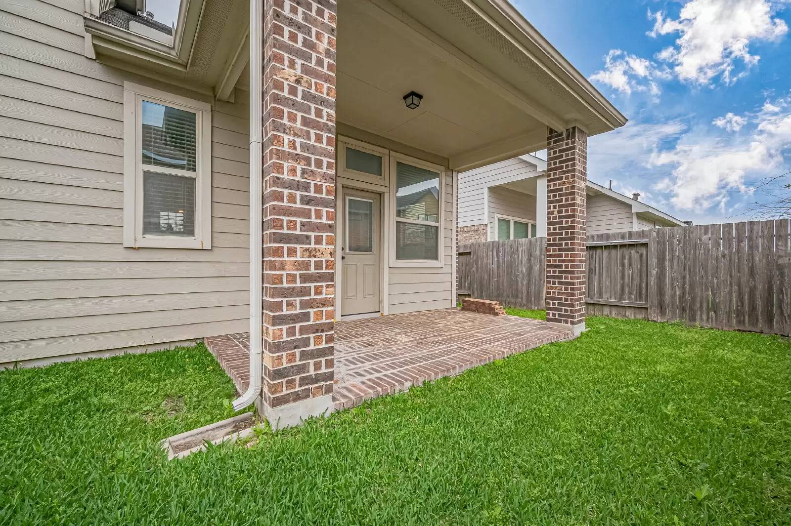 Property Image 49