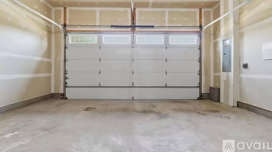 Property Image 65