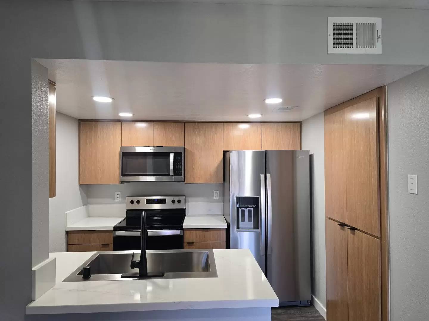 Property Image 103