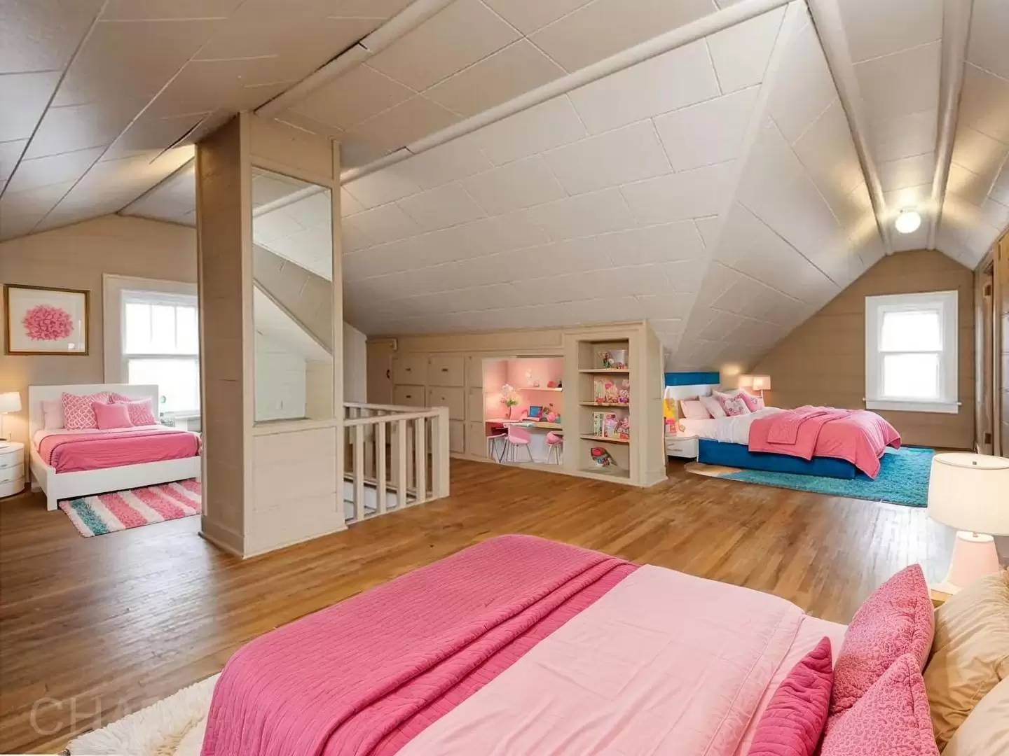 Property Image 40