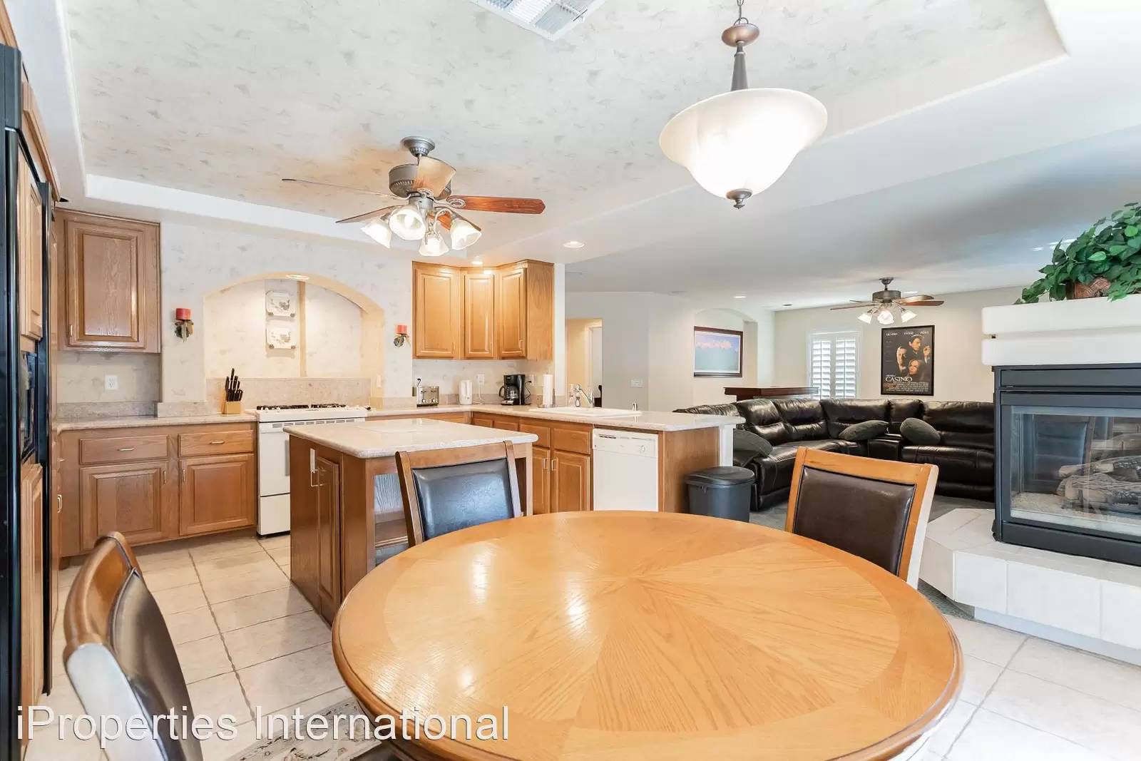 Property Image 64