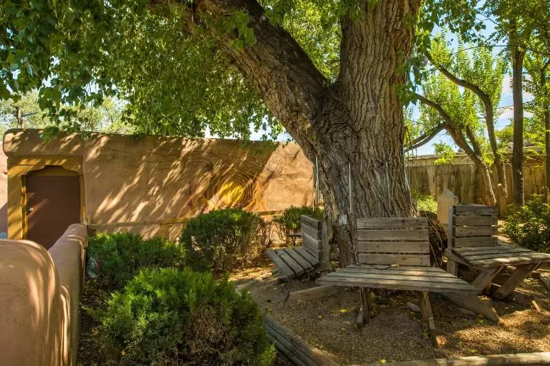 Property Image 36