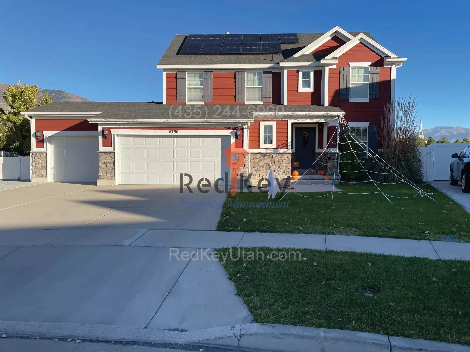Property Image 41