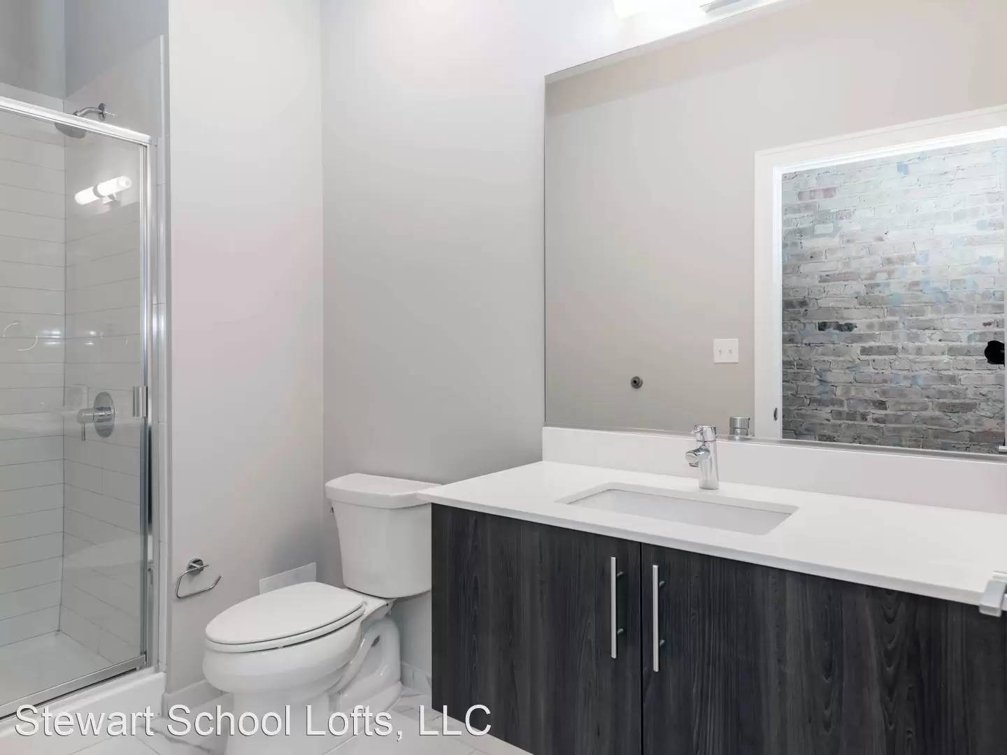 Property Image 85