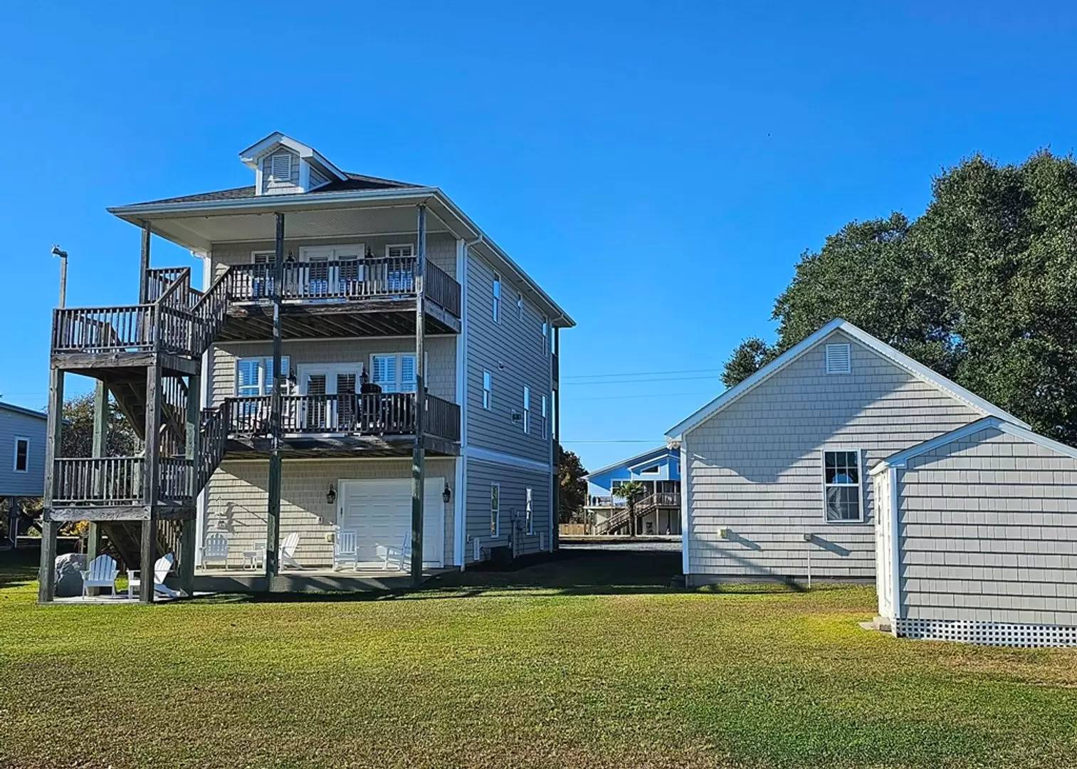 Property Image 45