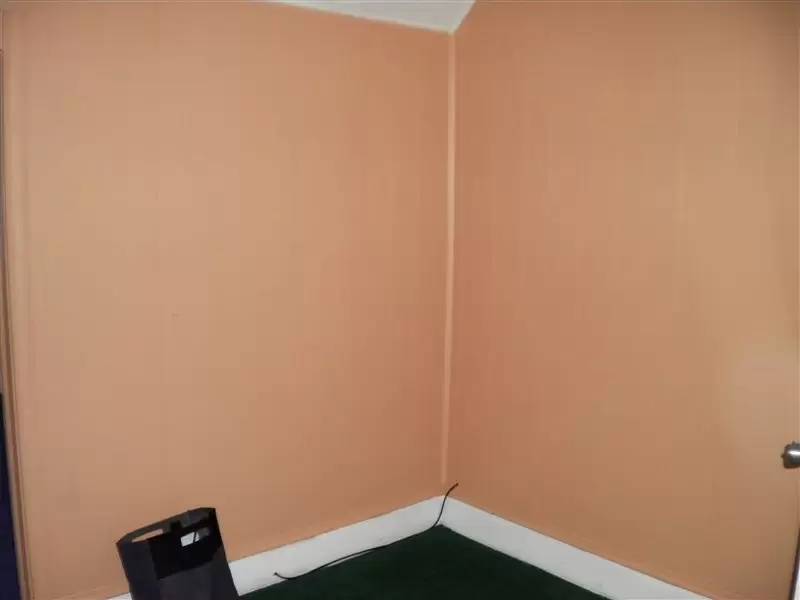 cover background