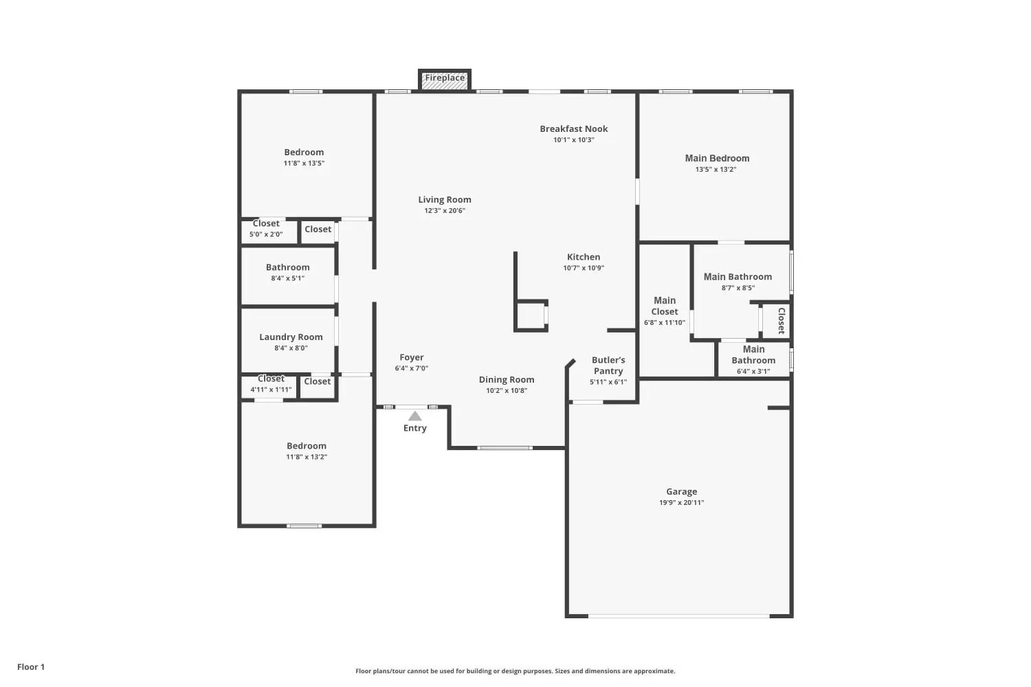 Property Image 1