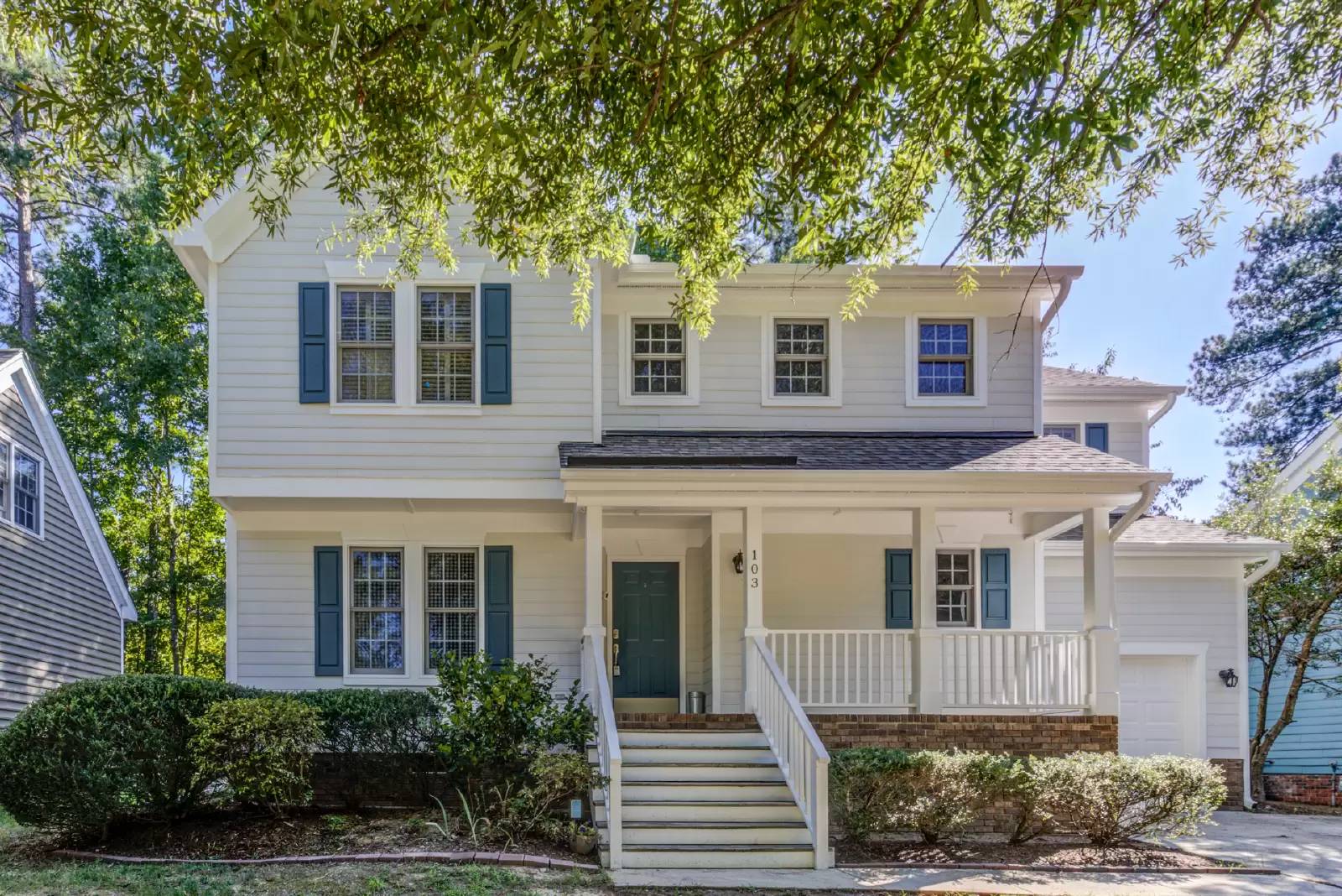 Property Image 7