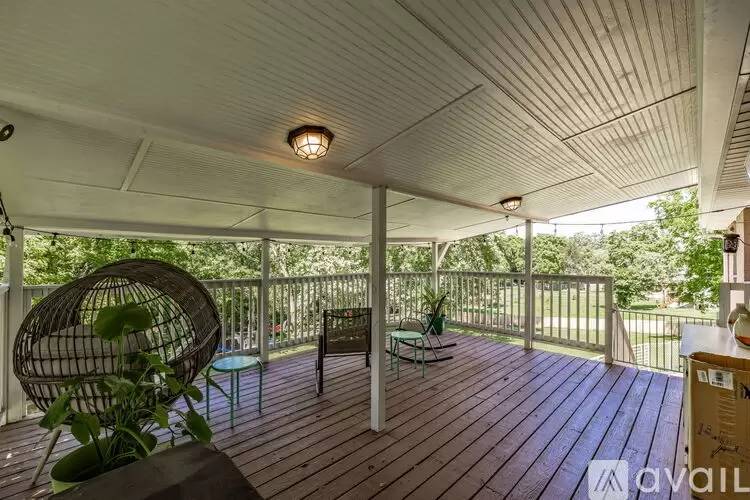 Property Image 85