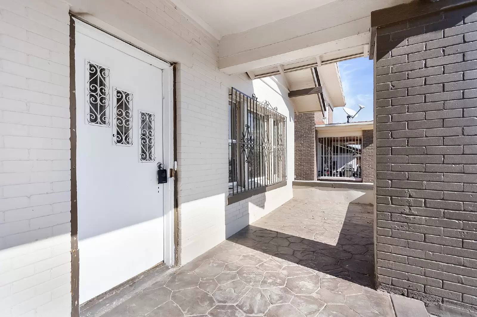Property Image 48