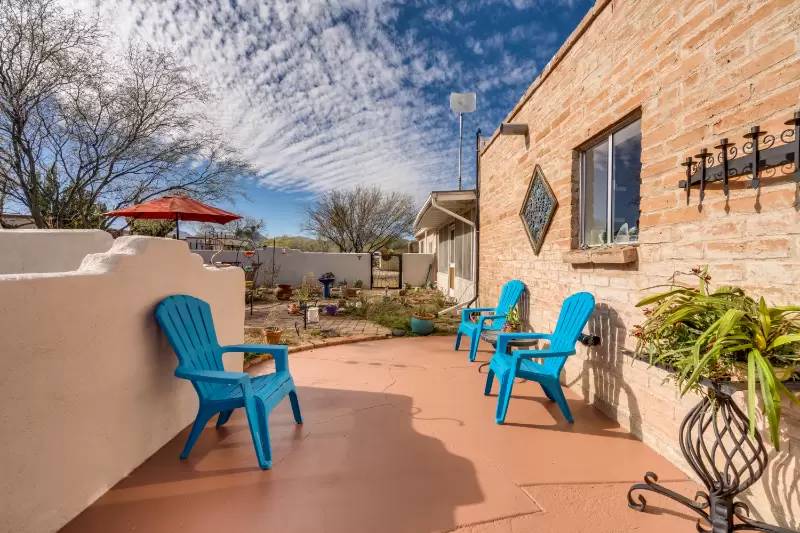 Property Image 64