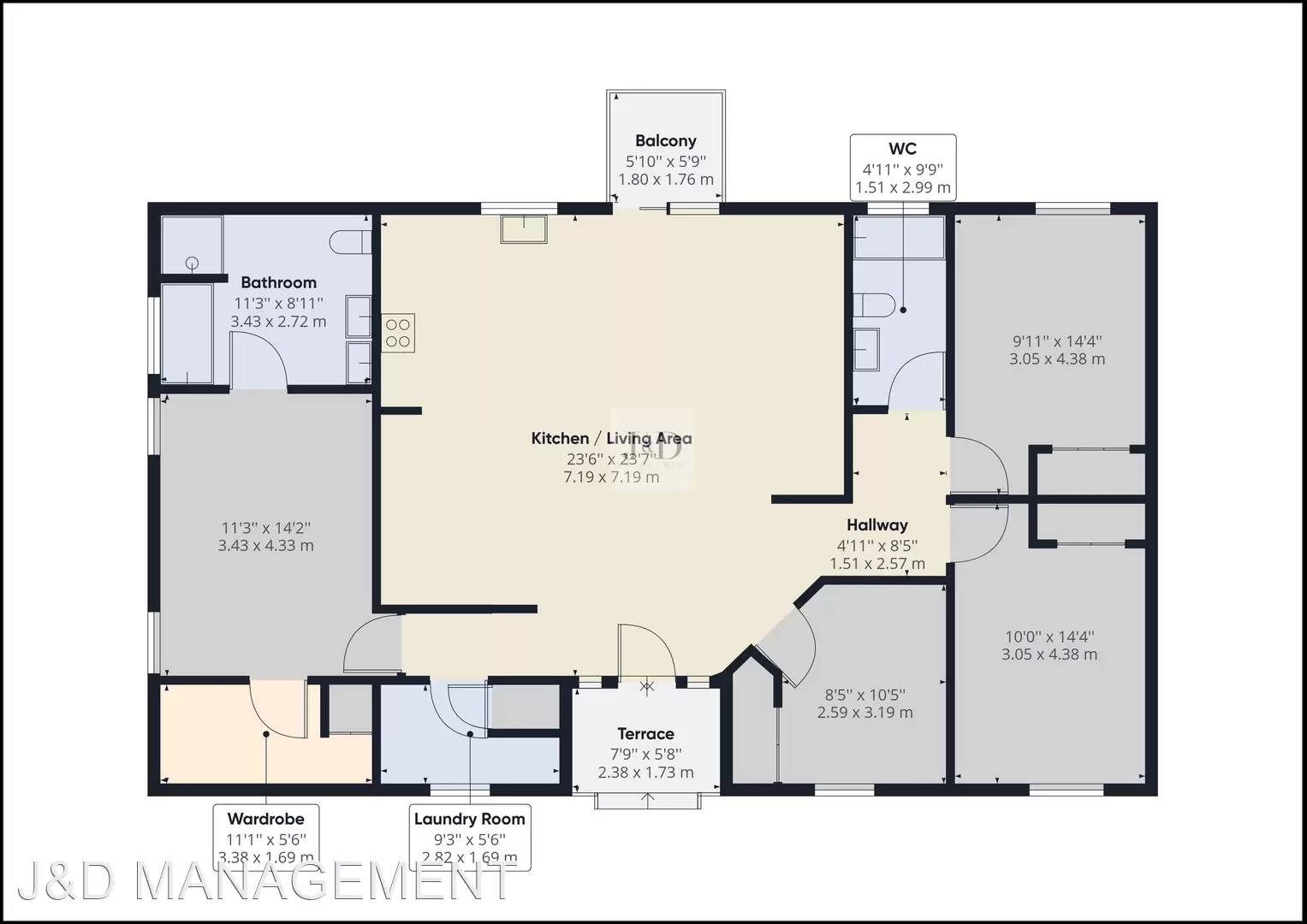 Property Image 22