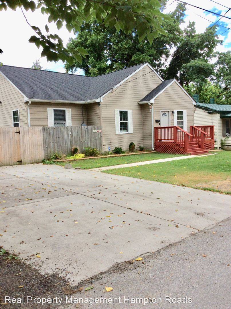 Property Image 99
