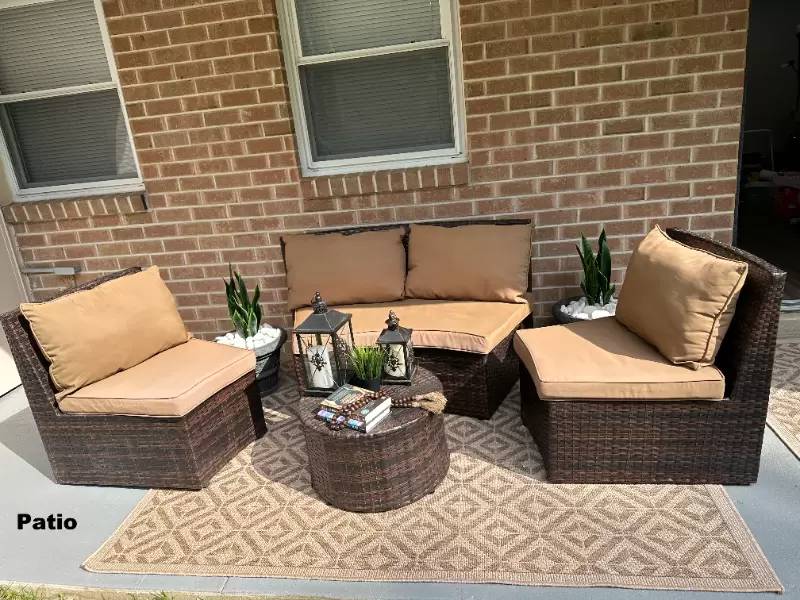 Property Image 48