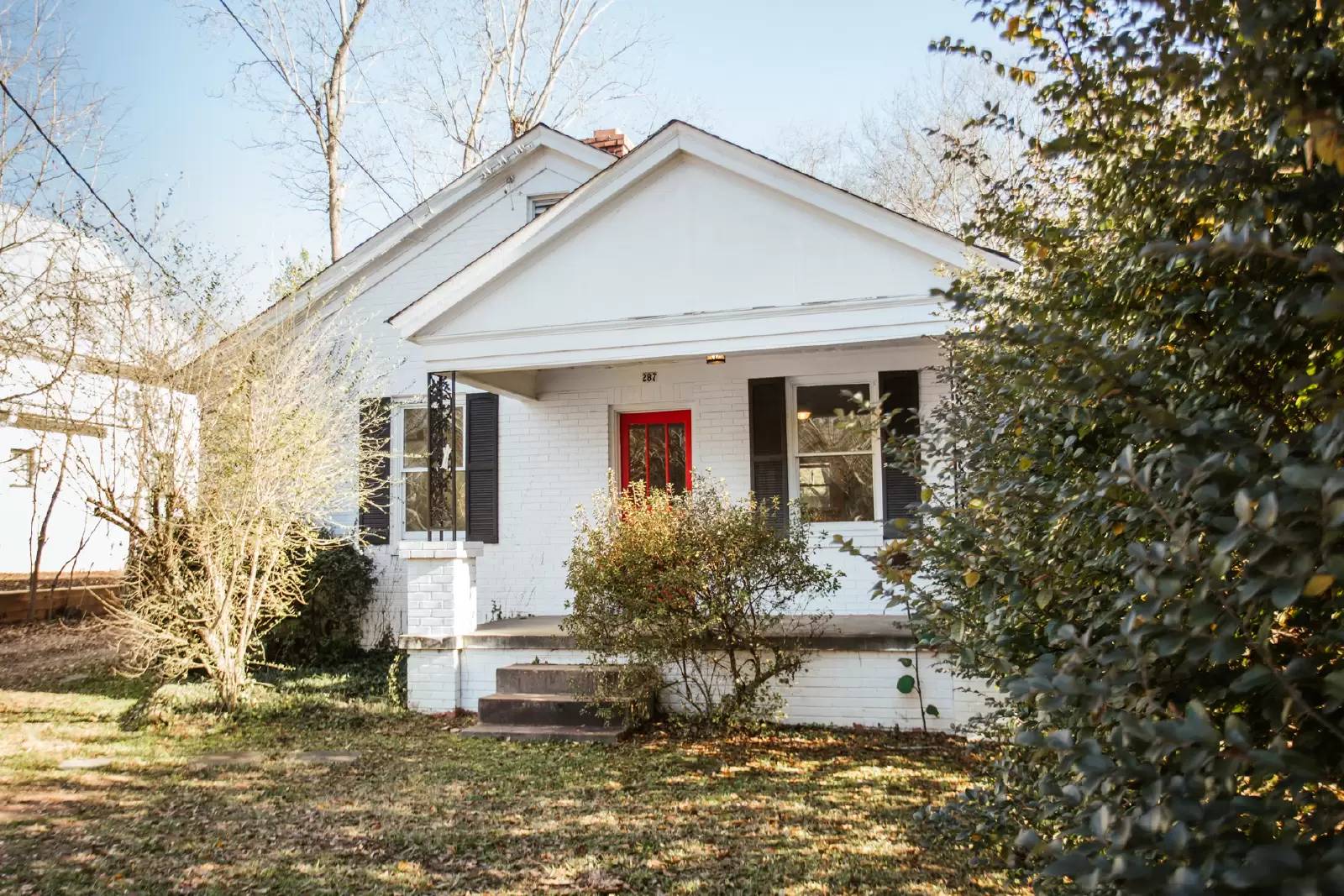 Property Image 31