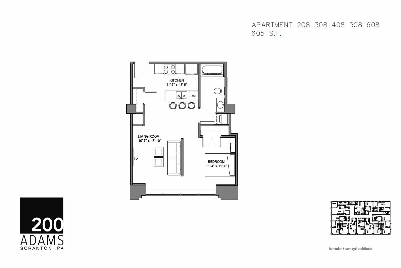 Property Image 7