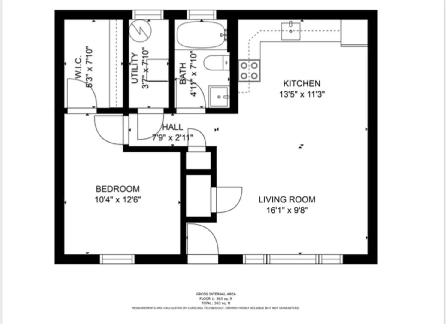 Property Image 5
