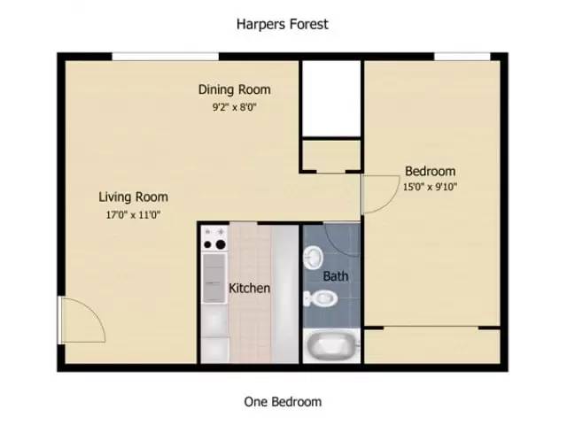 Property Image 17