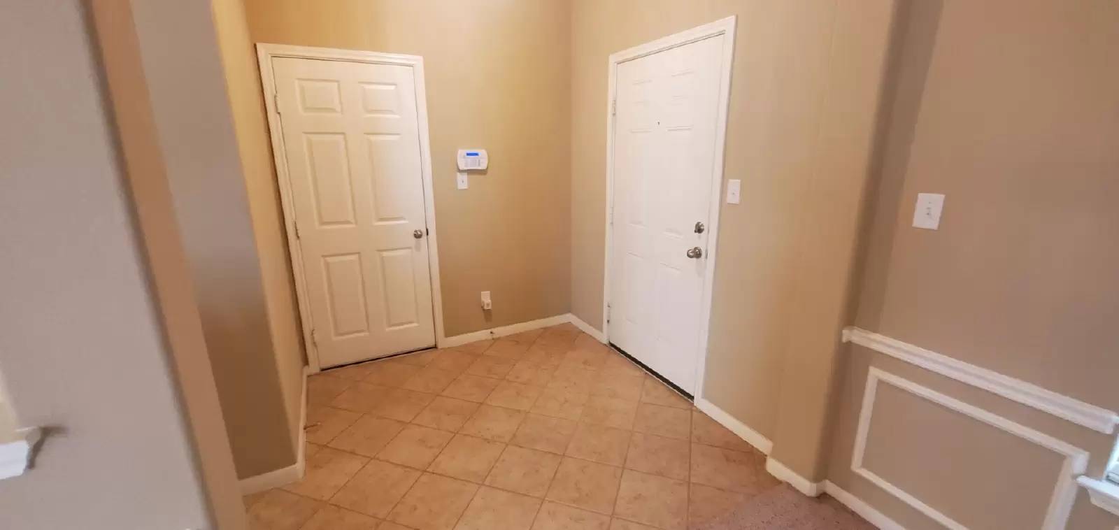 Property Image 78