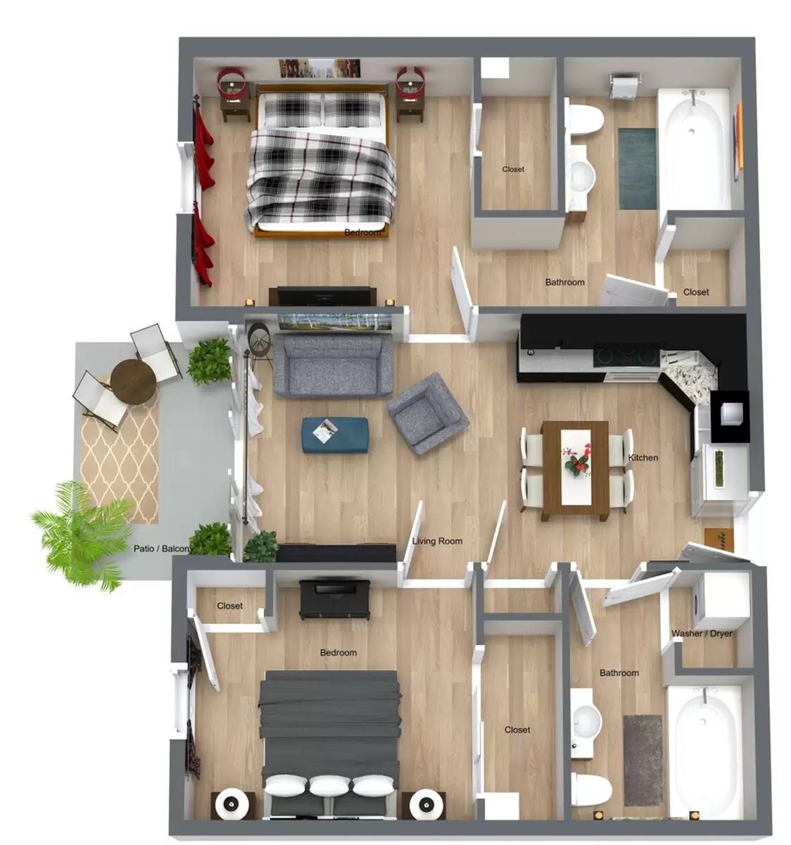 Property Image 125