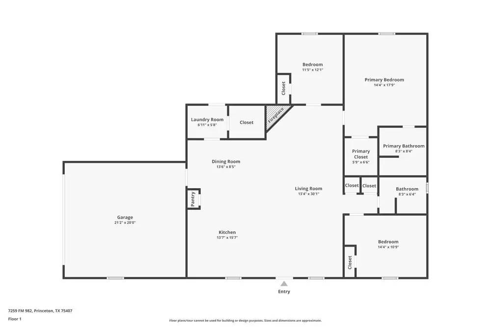 Property Image 16