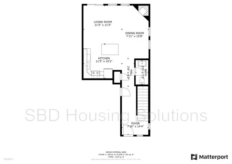 Property Image 13
