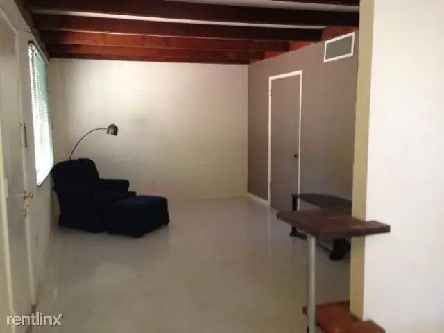 cover background