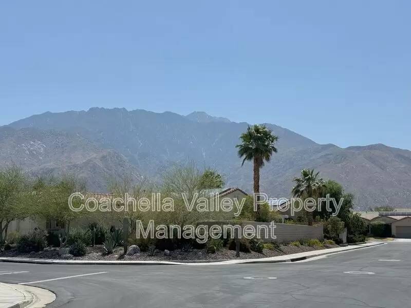 Property Image 67