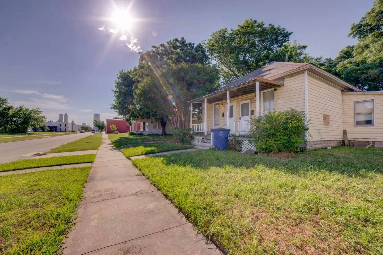 Property Image 6