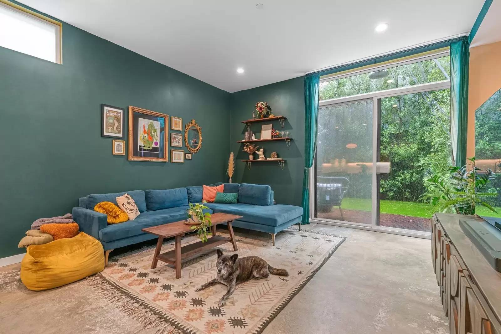 Property Image 5