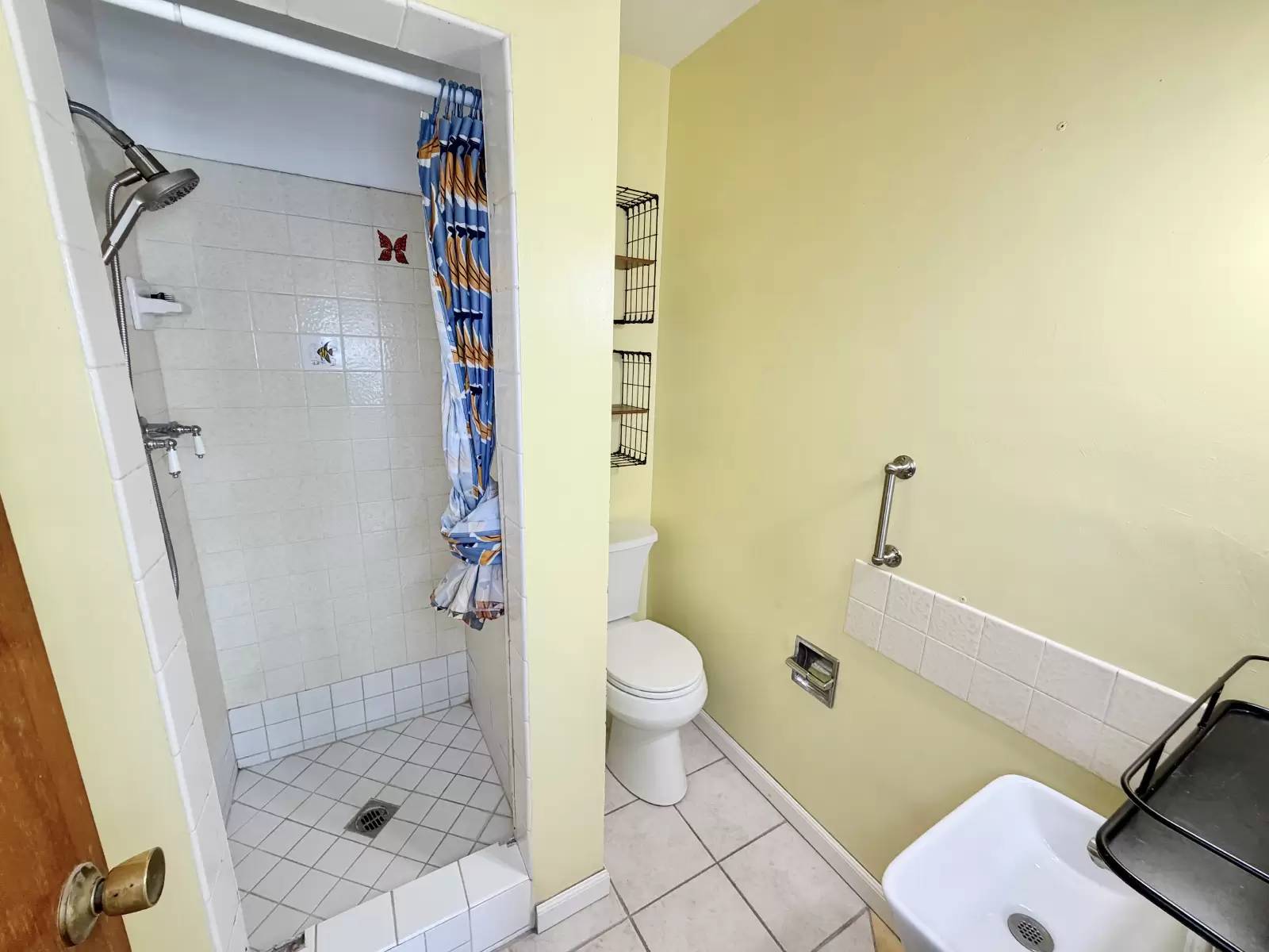 Property Image 51
