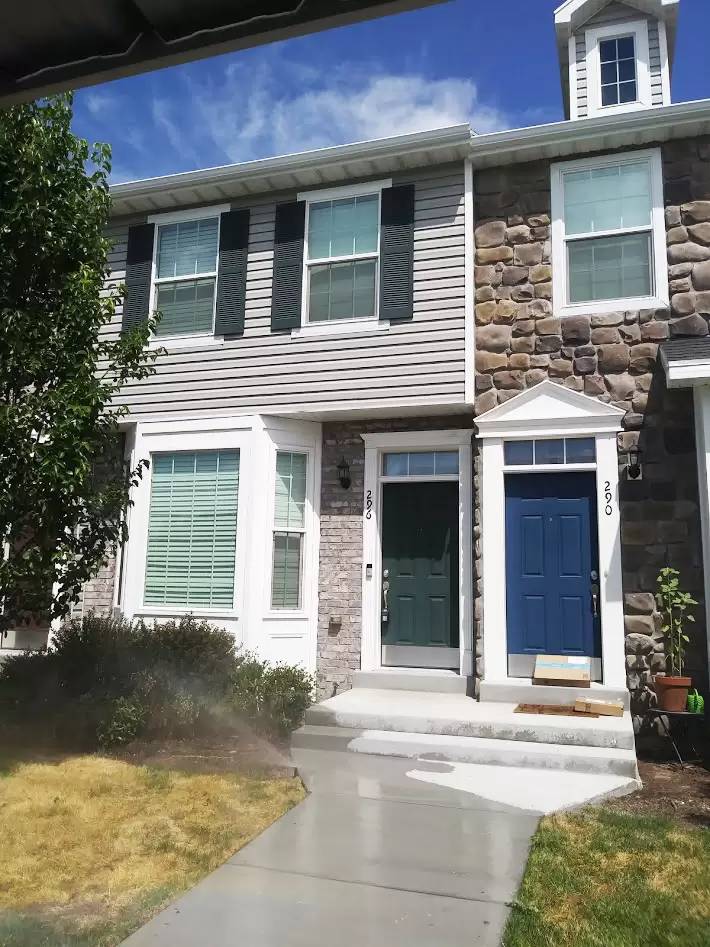 cover background