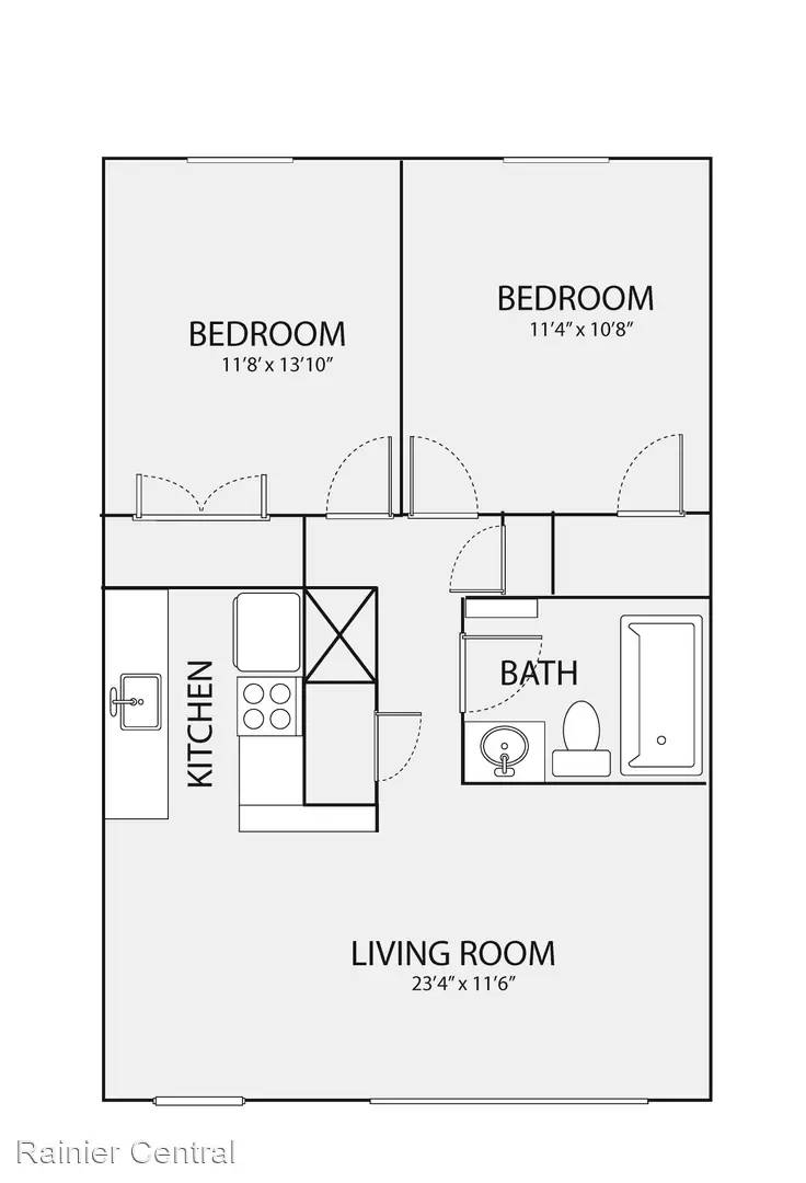 cover background