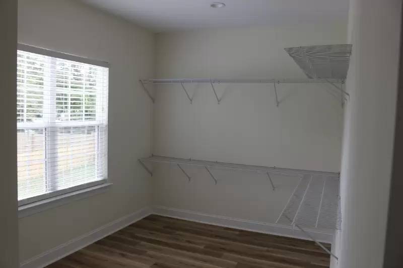 Property Image 58