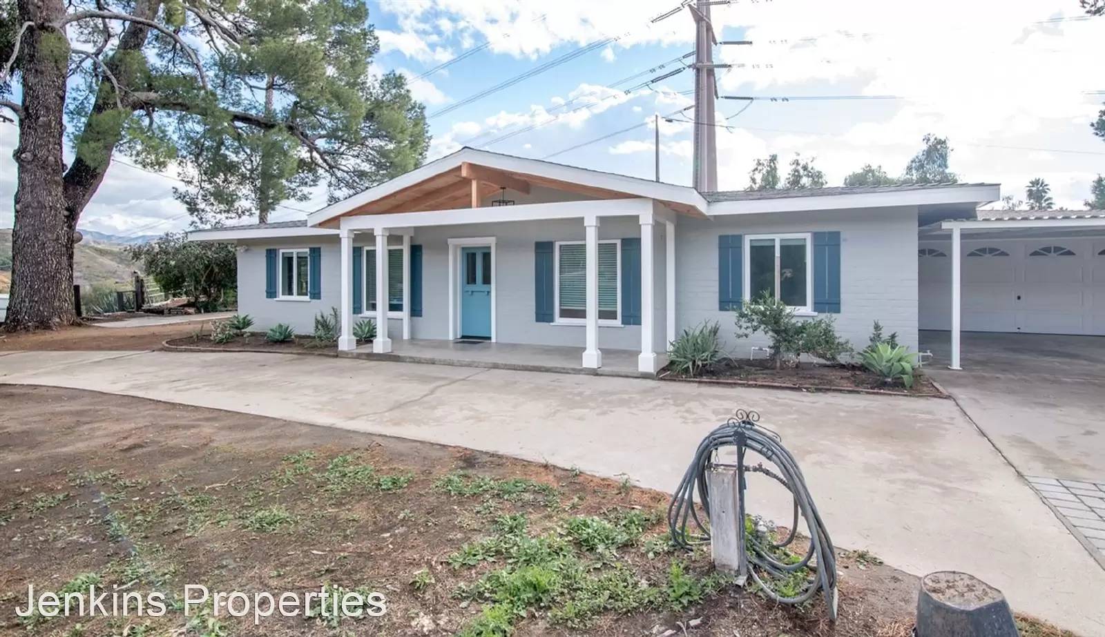 Property Image 61