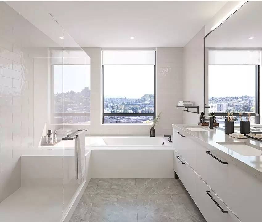 Property Image 79