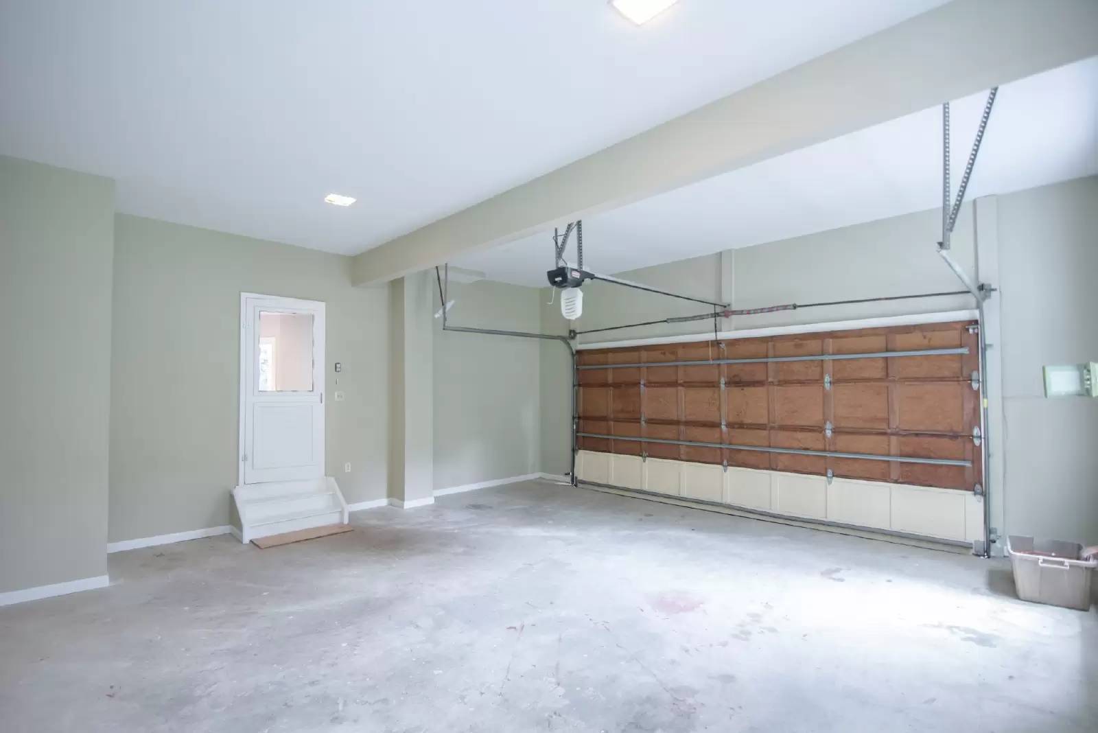 Property Image 67