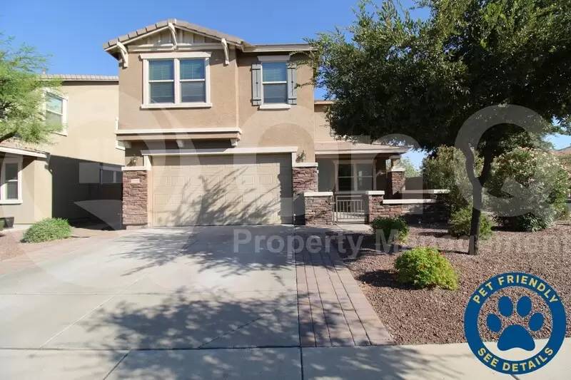 cover background