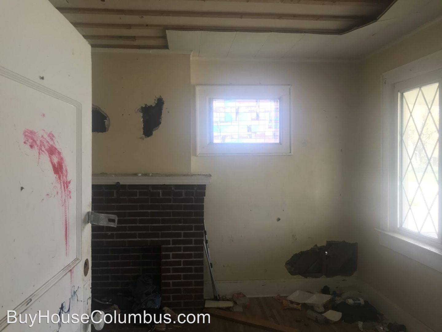 Property Image 7