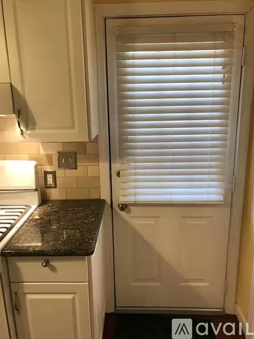 Property Image 102