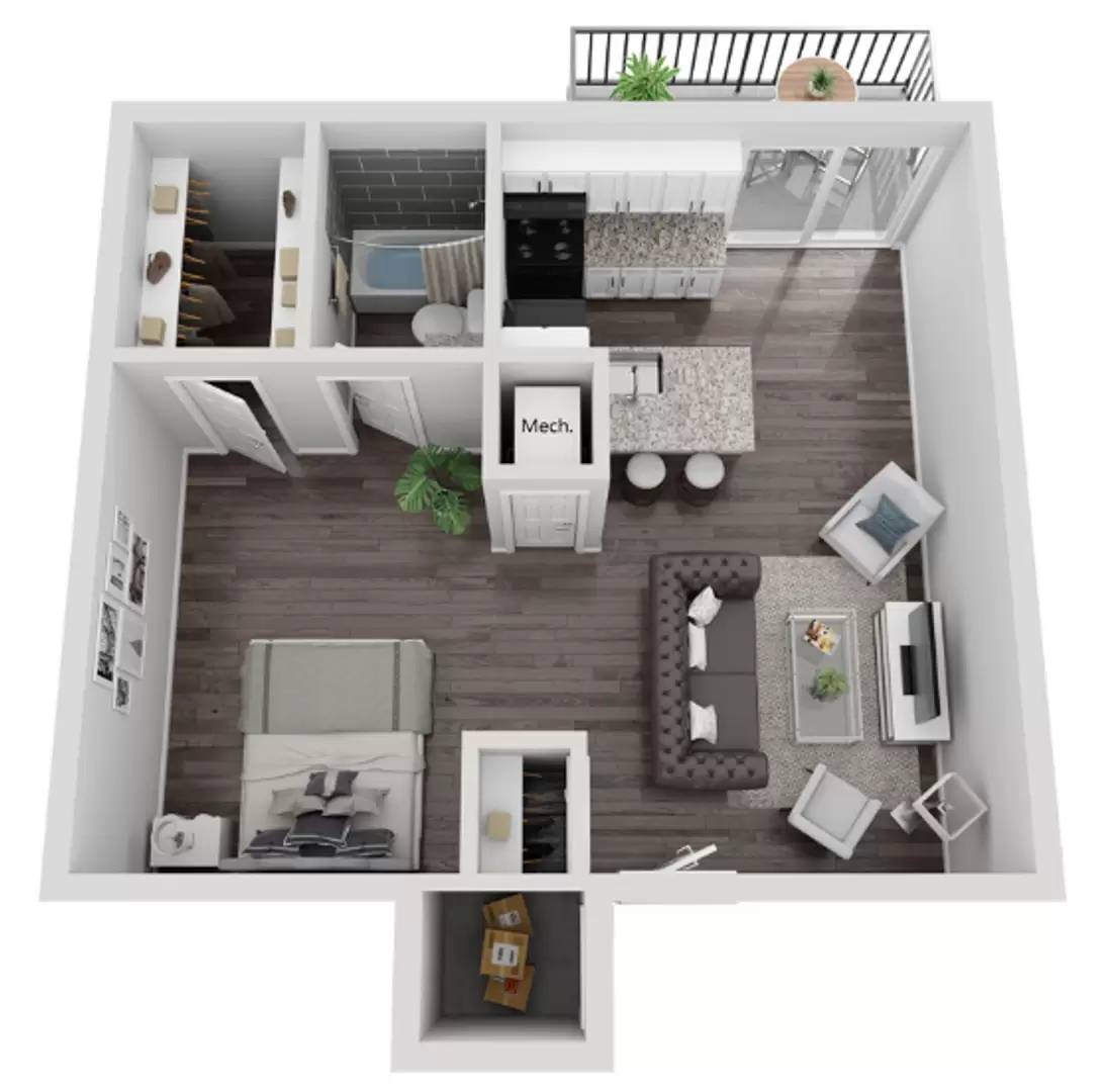 Property Image 30