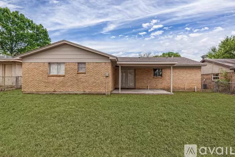 Property Image 7