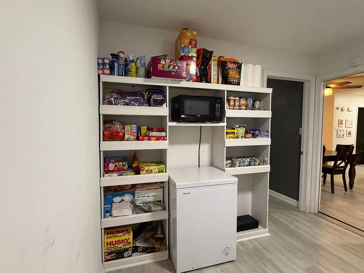 Property Image 39