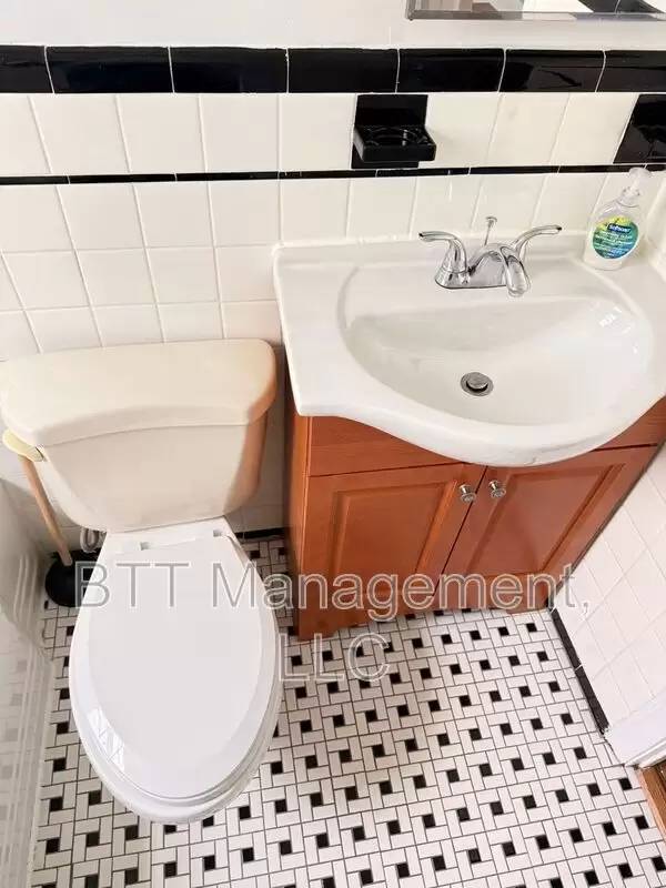 Property Image 71